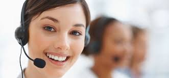 Maybe you would like to learn more about one of these? Contact Bryan Insurance Agency Llc 287 Windsor Hwy Suite 350 New Windsor Ny