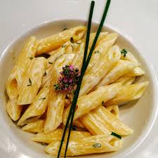 Ogni giorno troverai nuove ricette veloci e facili da preparare. Pin Su Ricette Veloci