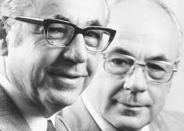 The biggest family feuds over money and businesses