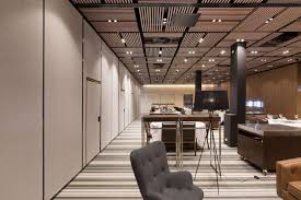 Check spelling or type a new query. Golden Century Restaurant Open Luxe New Wine Bank Eatdrinkplay