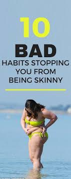 Pin On Weight Loss