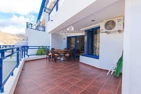 In der ferienregion gran canaria finden sie zahlreiche ferienwohnungen und apartements direkt von privat. Hauser Wohnungen Immobilien In Taurito Gran Canaria Mieten