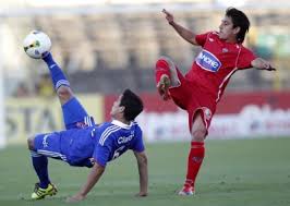 Jun 27, 2021 · copa chile ñublense vs deportes melipilla: Clausura 2011 Nublense Vs Universidad De Chile En Vivo Online El Boyaldia Noticias De Iquique Y Tarapaca