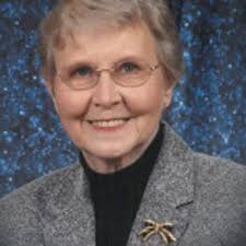 Kathryn A. Bird Obituary February 6, 2016