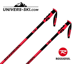 Nous sommes ici encore en travaux, vous avez une question? Batons De Ski Rossignol Hero Sl 2020 Baton Ski