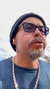 There is always work that needs to be done! Get after it! The Official  Manitou Incline Group Malo75