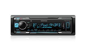 Unfortunately, we do not provide virtual numbers in indonesia right now. 1din 2din Receiver Car Electronics Kenwood Indonesia