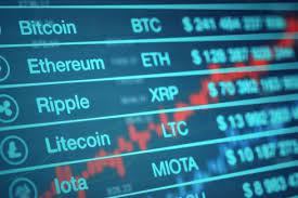 Berapa 1 bitcoin ke rupiah indonesia? Berita Harian Bitcoin Terbaru Hari Ini Kompas Com