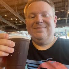 Biergarten at the Schwabenhof