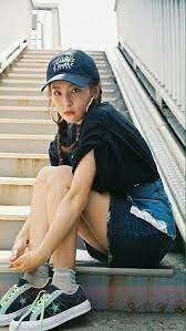 Apa Salah Gue Sampe Gue Harus Punya Suami Kayak Dia Romansa Romansa Amreading Books Wattpad Pakaian Trendi Wanita Mode Wanita