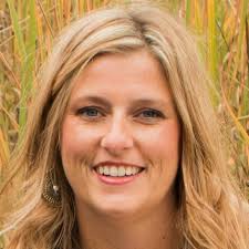 Board of Directors — Victory Christian Academy