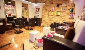 Furthermore, social media is another source of mostly free marketing, so check to see if a username is available that would align with the beauty salon. Best Men Salons In Pakistan Shadi Tayari Pakistan S Wedding Suppliers Directory