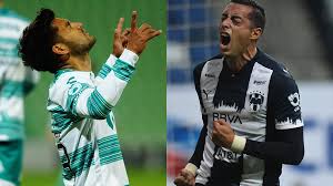May 31, 2021 · después de 23 años, el conjunto cementero consiguió el campeonato de la liga mx y es campeón del guardianes 2021 Donde Ver En Vivo El Santos Vs Monterrey Del Guard1anes 2021 Futbol Total