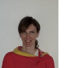 Browse the user profile and get inspired. Ucici Se Tym Univerzita Hradec Kralove