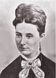 Bowery Boy to Billy the Kid