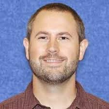 Gabriel Langford's Instagram, Twitter & Facebook