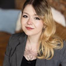 Thrilled to announce I have passed my LEED Green Associate exam! Super  thankful to have been able to take a LEED prep course my final semester and  taken a big first step