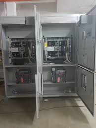 Formulate plans to improve sales performance. Kuasa Jati Sdn Bhd Photos Facebook