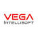 VEGA Intellisoft Pvt Ltd logo