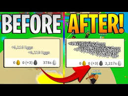 Egg farm simulator is a roblox game released in 2018 by sirming it has 103.3m+ of visits on roblox. Codes In Egg Farm Simulator 07 2021