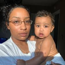 Tabatha Wooten's Instagram, Twitter & Facebook