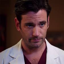 Quien es quien en Riverdale? · Riverdale · Comunidad Umbría