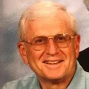 Search for Obituaries