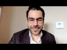 Classical Liberal Institute