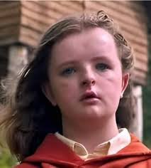 spoil a movie with 4 photos" say less