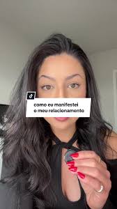 Ingrid Campos (@ingridcamposg)