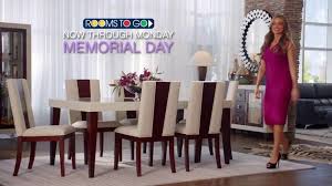 Find affordable living room sets for your home that will complement the rest of your furniture. Rooms To Go Tv Commercial Memorial Day Sofia Vergara Collection Ispot Tv