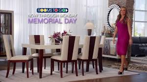 Here you can find 5 best queen bedroom set under $1200. Rooms To Go Tv Commercial Memorial Day Sofia Vergara Collection Ispot Tv