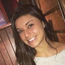 Tiffani Parente and Peter Massimillo's Wedding Website