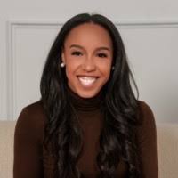 Kelley Stokes-Samuel