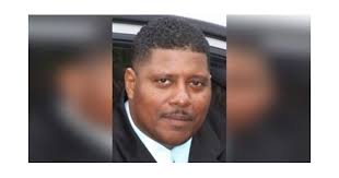 Mr. Nikki Terel Sledge Obituary (2022)