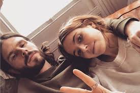 She is a producer and actress, known for justice (2003), this is my house (2021) and stacey. Stacey Dooley Branded Ex Sam Tucknott Useless Weeks Before Split London Evening Standard Evening Standard