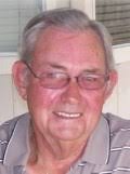 James Brake Obituary (2010)