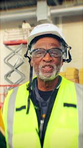 Dr Howard Fuller High School