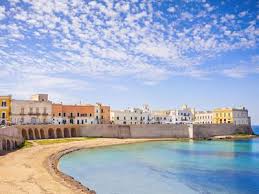 Scopri subito migliaia di annunci di case, appartamenti, camere, agriturismi e b&b su subito.it Le Migliori Case Vacanze A Puglia A Partire Da 12 Notte Kayak