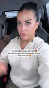 Julie Haynes Boyfriend