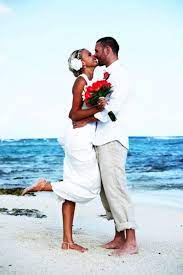 Casual Beach Wedding Mens Beach Wedding Attire Casual Beach Wedding Beach Wedding Groom Attire