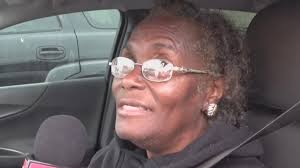 Hundreds receive free Thanksgiving meals at annual Joe Salem dinner