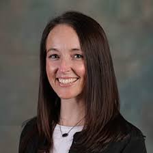 Rachel Kinser's Instagram, Twitter & Facebook