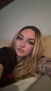 Is there any one who can work