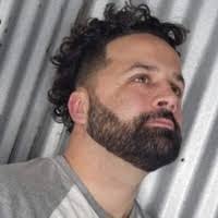 Kenneth Viator's Instagram, Twitter & Facebook