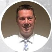 Tim Hoyt Email & Phone Number