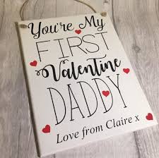 Here are different ideas for valentine's day gift for moms. 36 Of The Best Valentine S Day Gifts For Parents