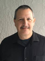 Super Staff & Feature Teacher :: thegoldenhorseshoenewspaper