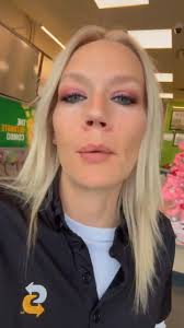 ✨🎄 Happy Algood Christmas Parade Day, & Hip Cookeville! 🎄✨, If you’re  heading out to the parade today, swing by Subway in Algood