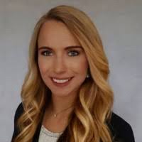 80+ perfiles de «Stephanie»